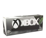 PALADONE Lampka Xbox ikony - 1247168 - zdjęcie 3